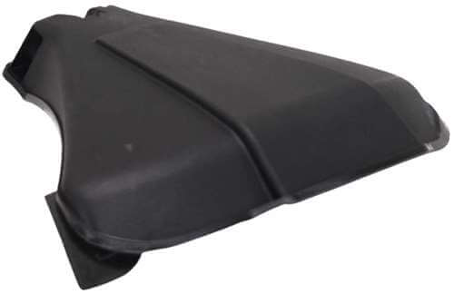 Husqvarna 530071771 Shield Kit – Replacement Lawn & Garden Equipment Protective Guard Kit