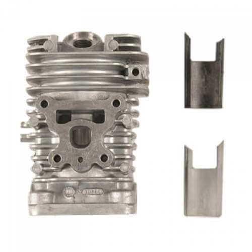 Husqvarna 530071884 Cylinder Kit – Genuine OEM Replacement Engine Cylinder Kit