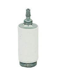 Husqvarna 530095646 Fuel Pick-Up Assembly – Genuine OEM Fuel Pickup Filter Assembly