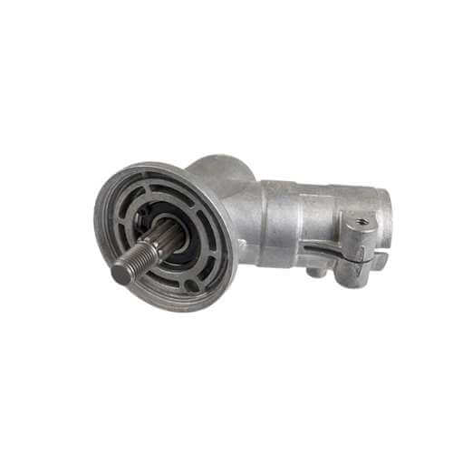 Husqvarna 530096295 Gearbox Assembly – Genuine OEM Replacement Equipment Gearbox