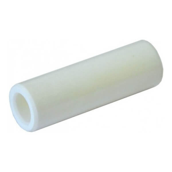 53040009 Piston – 15mm, Fits General Pump ET Series Pumps
