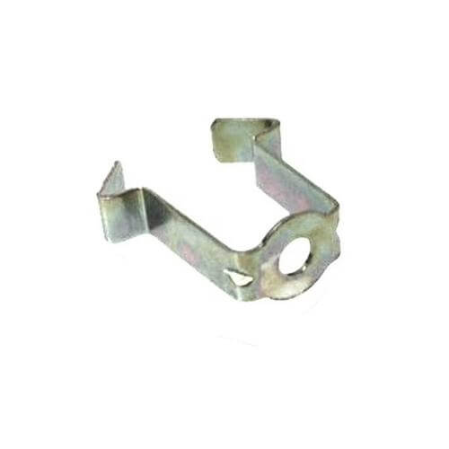Husqvarna 530401466 Retainer Clip – Genuine OEM Replacement Retaining Clip