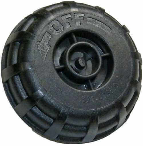 Husqvarna 530403810 Cap Retainer – Genuine OEM Replacement Equipment Retainer