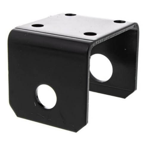Husqvarna 531152201 Steering Bracket Service Kit – Replacement Lawn & Garden Equipment Steering Part