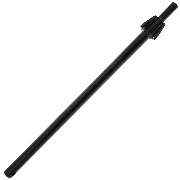 Husqvarna 531166901 Shaft Assembly Service Kit – Genuine OEM Replacement Shaft Kit