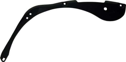 Husqvarna 531167001 Vortex Baffle Service Kit – Genuine OEM Replacement Baffle Kit