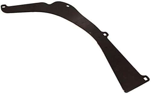 Husqvarna 531168701 Left 54-Inch Baffle Service Kit – Genuine OEM Replacement Mower Deck Kit
