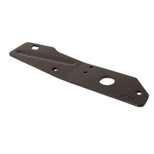 Husqvarna 531169401 Idler Arm Service Kit – Genuine OEM Replacement Idler Assembly Kit
