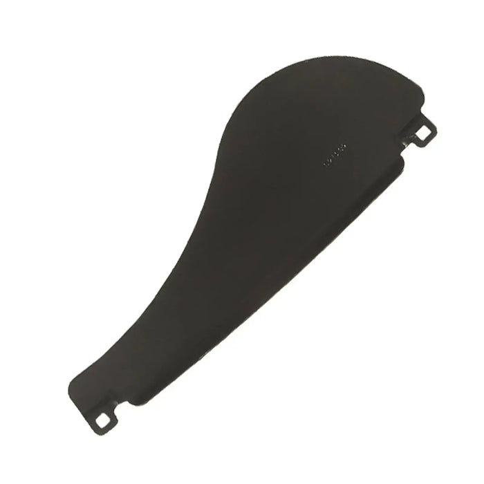 Husqvarna 531170601 Center Baffle Service Kit – Replacement Lawn & Garden Equipment Baffle Component
