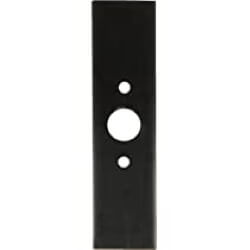 Husqvarna 531300233 Edger Blade – Genuine OEM Replacement Edger Cutting Blade