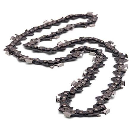 Husqvarna 531309680 H30-80 Clamshell Chainsaw Chain – Genuine OEM Replacement Saw Chain