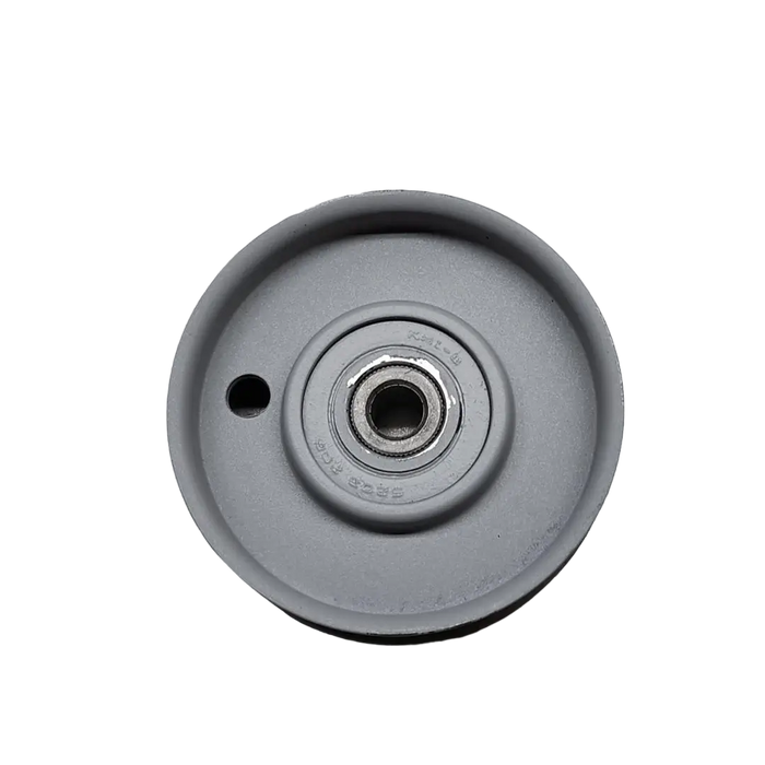 Husqvarna 531350601 3-Inch Backside Idler Pulley – Genuine OEM Replacement Drive Pulley