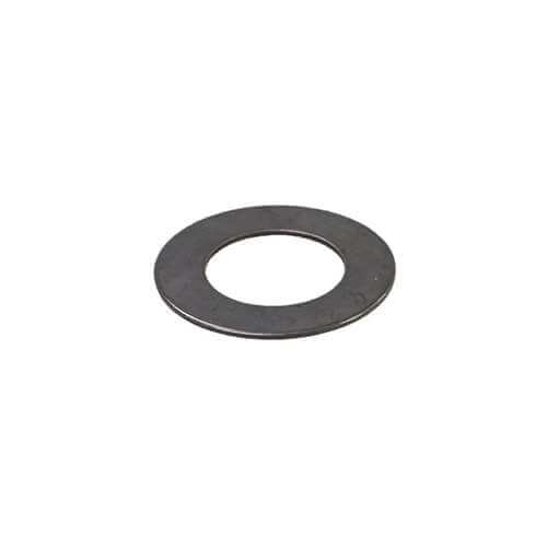Husqvarna 532001370 5/8 x 1-10 x 1/32 Thrust Washer – Genuine OEM Replacement Washer