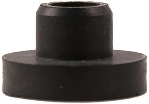 Husqvarna 532003645 Outlet Bushing – Replacement Lawn & Garden Equipment Bushing (1B5433551)