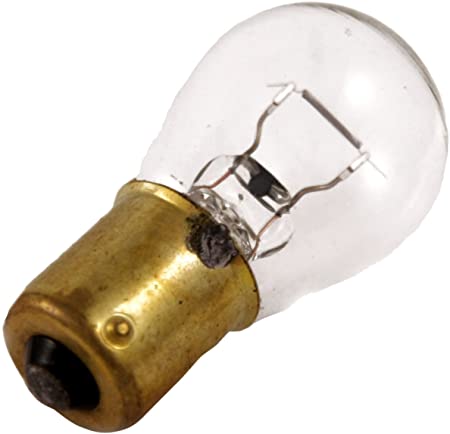 Husqvarna 532004152 Headlamp Bulb – Replacement Lawn & Garden Equipment Light Bulb