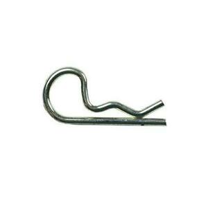Husqvarna 532004497 Retainer – Genuine OEM Replacement Equipment Retainer