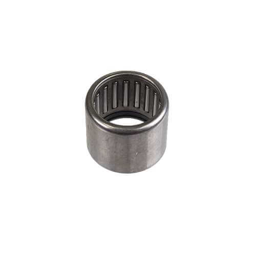Husqvarna 532005020 LT Needle Bearing – Genuine OEM Replacement Equipment Bearing