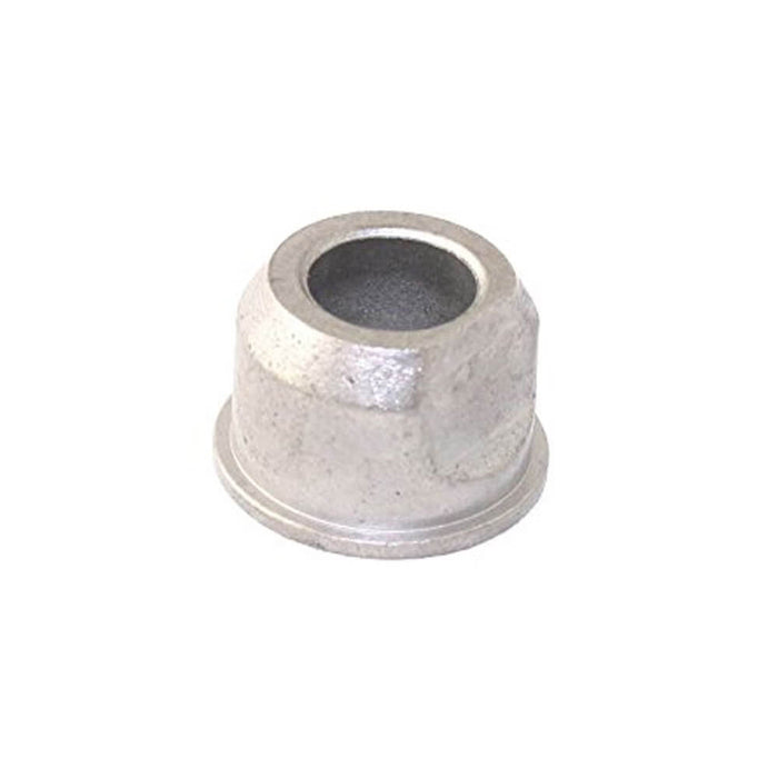 Husqvarna 532009040 Flange Bearing – Genuine OEM Front Wheel Bearing for Riding Lawn Mowers