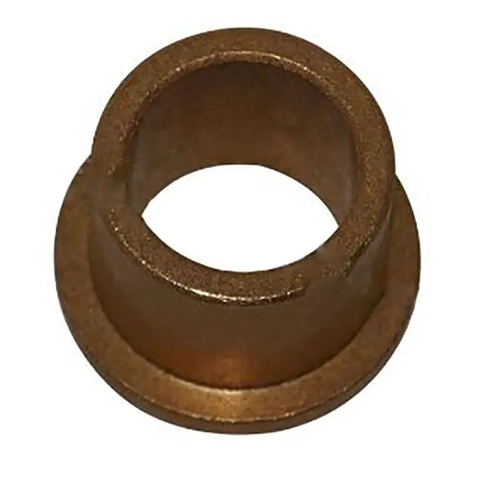Husqvarna 532076715 Powdered Bronze Flange Bearing 885/865 – Genuine OEM Replacement Bearing