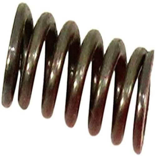Husqvarna 532100371 CRT Shift Spring – Genuine OEM Replacement Shift Spring