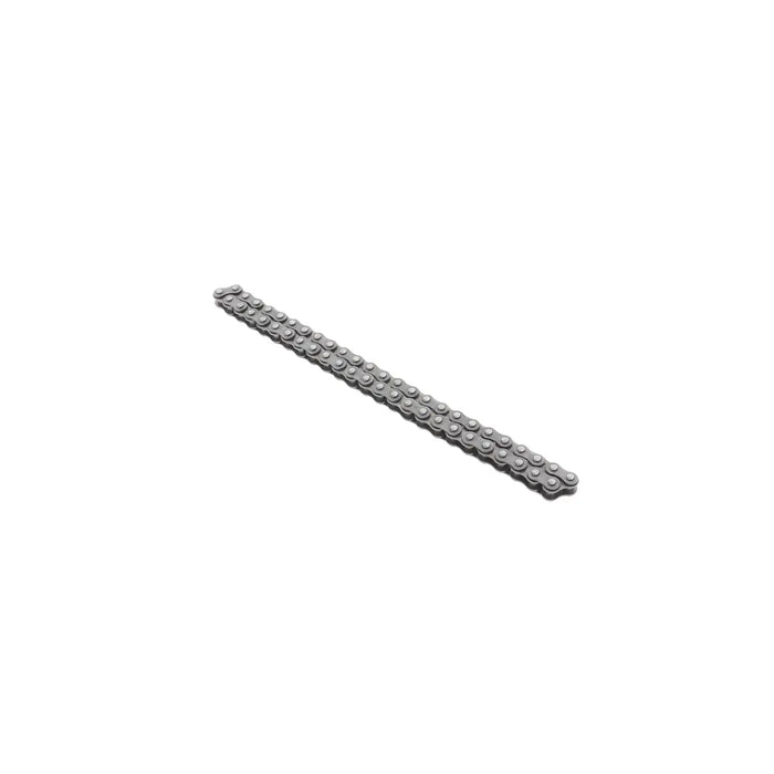 Husqvarna 532102134 Chain CRT – Genuine OEM Replacement Equipment Chain