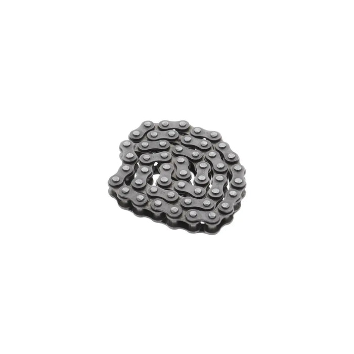 Husqvarna 532102134 Chain CRT – Genuine OEM Replacement Equipment Chain