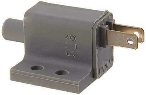 Husqvarna 532104445 GT Interlock Switch – Replacement Lawn & Garden Equipment Safety Switch