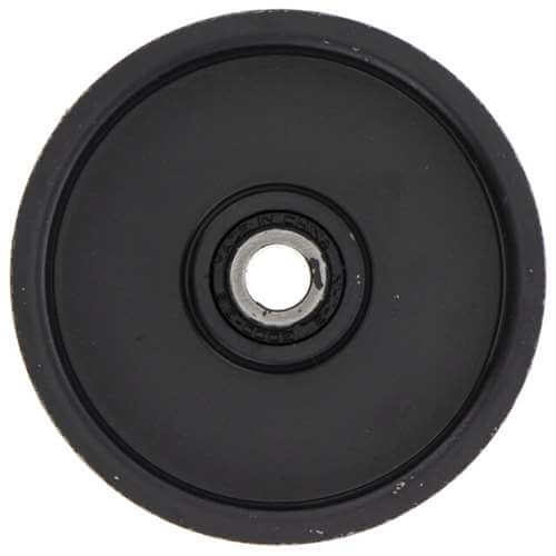 Husqvarna 532104679 Idler Pulley – Genuine OEM Replacement Drive Pulley