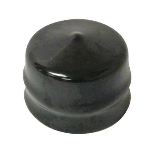 Husqvarna 532104757 Axle Hub Cap – Replacement Lawn & Garden Equipment Wheel & Axle Part