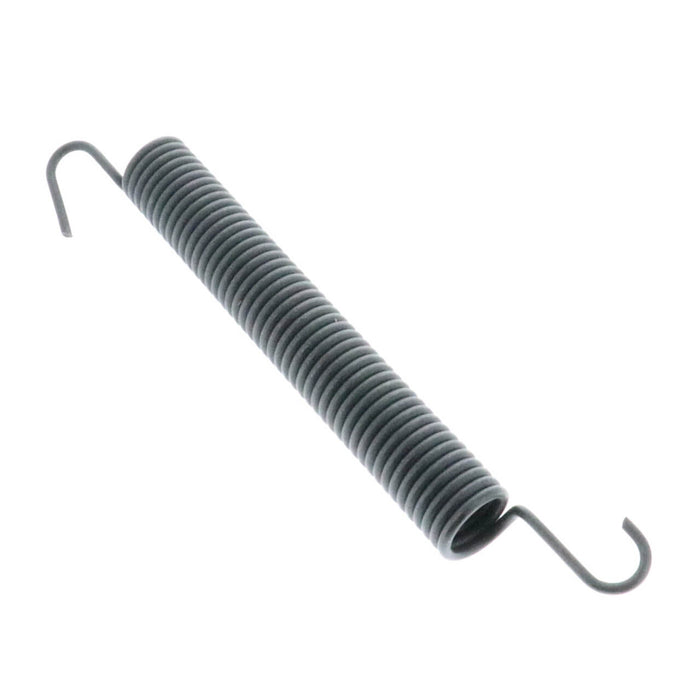 Husqvarna 532105709 Left Return Spring – Genuine OEM Replacement Return Spring
