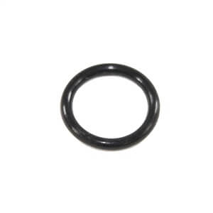 Husqvarna 532106160 TI O-Ring – Genuine OEM Replacement Equipment Seal