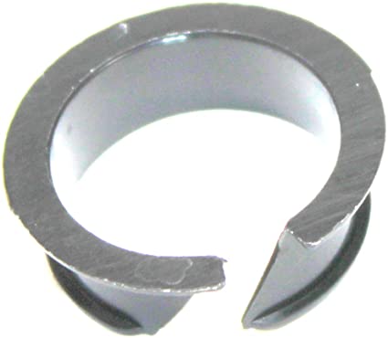 Husqvarna 532109816 Nyliner T 7283A Bushing – Genuine OEM Replacement Bushing
