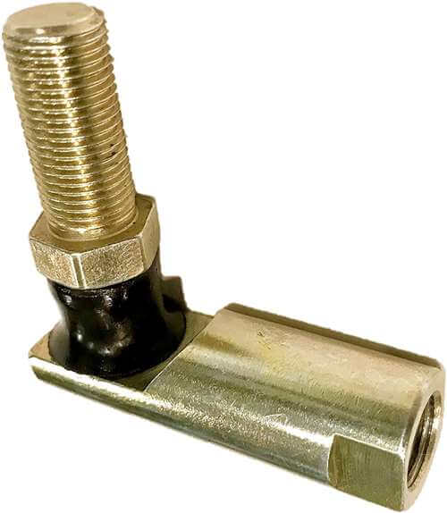 Husqvarna 532109851 LH Joint – Genuine OEM Replacement Equipment Joint