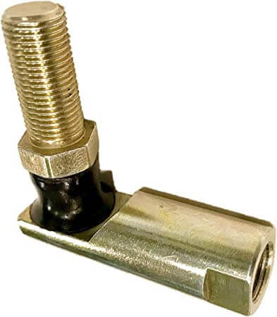 Husqvarna 532121160 RH Joint – Genuine OEM Replacement Equipment Joint