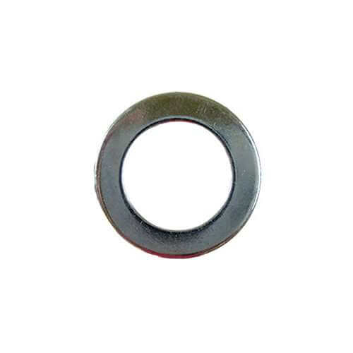 Husqvarna 532121749 Washer (2513009) – Genuine OEM Replacement Equipment Washer