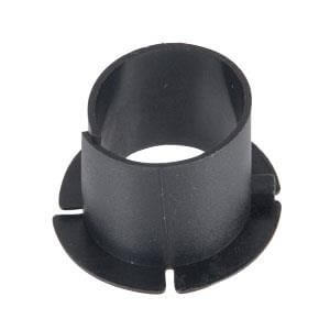 Husqvarna 532121922 Nyliner Bushing (12L12SK-1) – Replacement Lawn & Garden Equipment Bushing