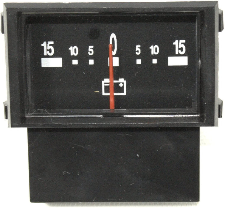 Husqvarna 532122822 Ammeter – Genuine OEM Replacement Electrical Ammeter
