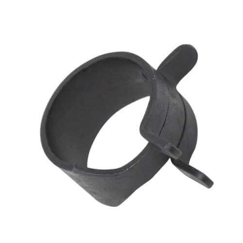 Husqvarna 532123487 Hose Clamp – Replacement Lawn & Garden Equipment Hose Fastening Component