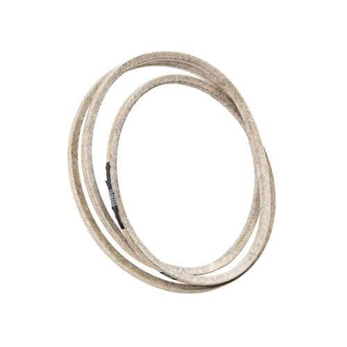 Husqvarna 532124525 Belt – Replacement Drive Belt for Lawn & Garden Equipment