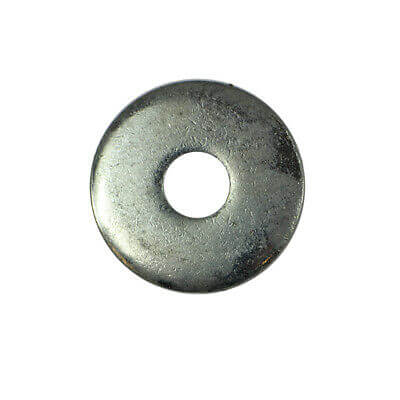 Husqvarna 532126197 Washer – Replacement Lawn & Garden Equipment Hardware