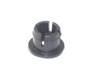 Husqvarna 532126847 Drag Link Bushing – Genuine OEM Replacement Steering Bushing
