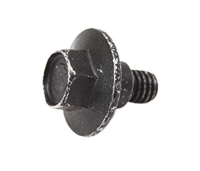 Husqvarna 532127018 Shoulder Bolt – Replacement Lawn & Garden Equipment Hardware