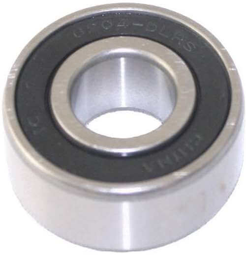 Husqvarna 532129895 Ball Bearing – Genuine OEM Replacement Equipment Bearing