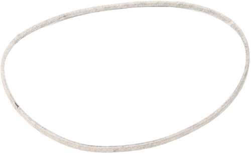 Husqvarna 532132672 V-Belt – Replacement Drive Belt for Lawn & Garden Equipment