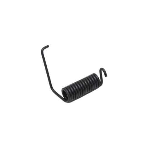 Husqvarna 532132796 Left-Hand Cover Spring – Replacement Lawn & Garden Equipment Spring