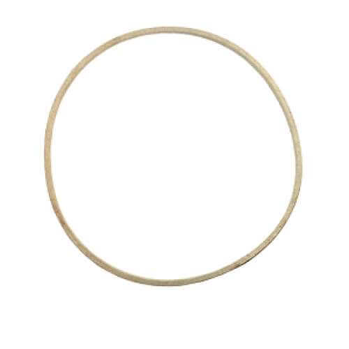Husqvarna 532133035 Belt – Genuine OEM Replacement Equipment Drive Belt