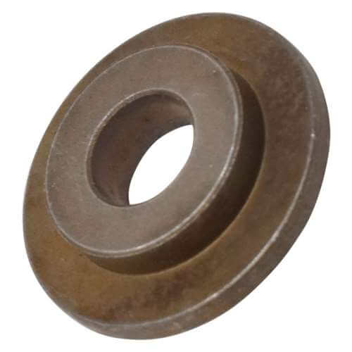 Husqvarna 532133502 Retainer Spacer – Genuine OEM Replacement Equipment Space