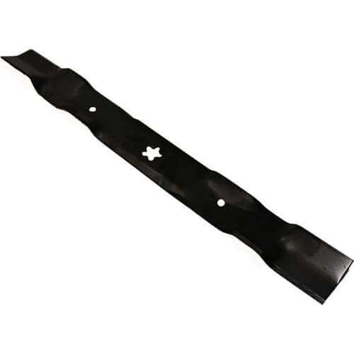 Husqvarna 532134149 42-Inch Mulching Blade – Genuine OEM Replacement Mower Blade