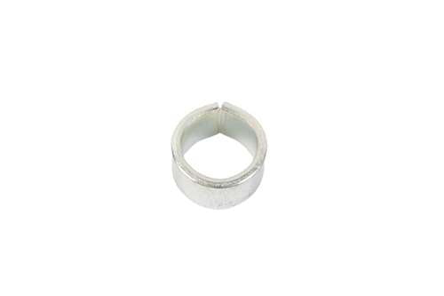Husqvarna 532137057 Axle Spacer – Genuine OEM Replacement Axle Component