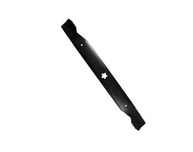 Husqvarna 532138971 42" Premium Mower Blade – Replacement Lawn Mower Cutting Blade